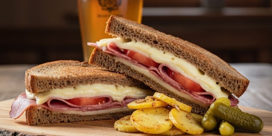 risotto zucca autunno